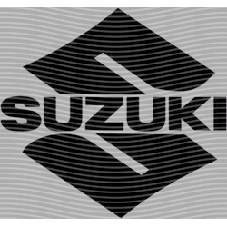 Brand Catalog-ZX 1523